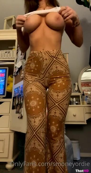 Sky Bri ONLYFANS Leaks