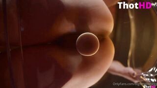 Bigtittygothegg Leaks of Video (10)