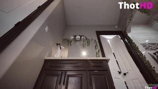 Bigtittygothegg Leak onlyfans Video (12)