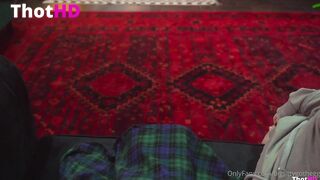 Bigtittygothegg Pussy Licking Doll only fans Video