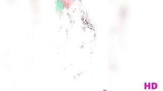 Ambs_a aka Amber Ajami Leaked ONLY FANS 8