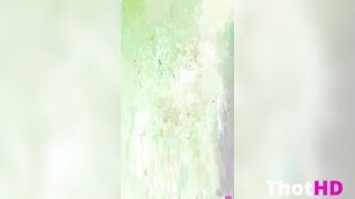 Ambs_a aka Amber Ajami Leaked ONLY FANS 8