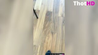 Sunsugarshine aka Amber Ajami Leaked ONLYFANS PPV 3