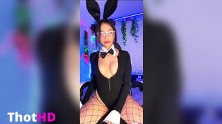 Alyssa Griffith ONLY FANS 1