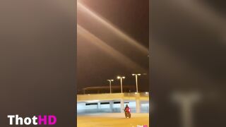 BelindaNohemy aka Nohemyoro Leak ONLY FANS