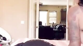 Brittanya Razavi Leaks onlyfans 29