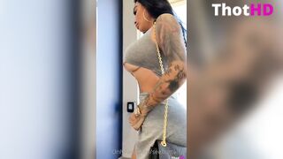 Brittanya Razavi ONLYFANS 19