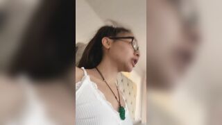 Alahna Ly Leaked ONLYFANS  1