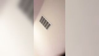 Alahna Ly Leaked ONLYFANS 