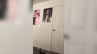 Alahna Ly Leaked of Video  1