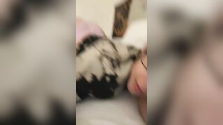 Alahna Ly Leaked of Video  1