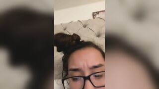 Alahna Ly Leaked of Video  1
