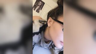 Alahna Ly Leaked of Video  1