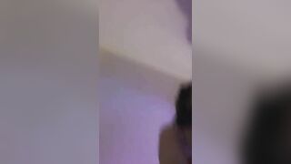 Alahna Ly Leaked of Video 