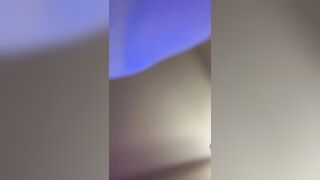 Alahna Ly Leaked of Video 