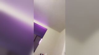 Alahna Ly ONLYFANS Leaked  2