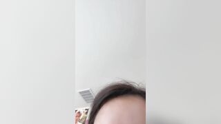 Alahna Ly ONLYFANS Video  1