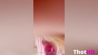 Alahna Ly OF Video 5
