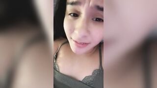 Alahna Ly of 