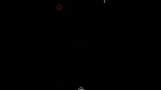 Alahnaly Leaked Fingering Cunt Video