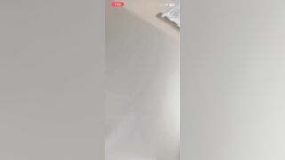 Alahnaly Live Stream Undies Touching Cunt ONLYFANS