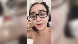 Alahnaly Undies