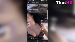 PolynesianSaux aka Annie Patani Live ONLYFANS