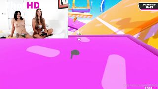 Emily Black Leaks only fans 12