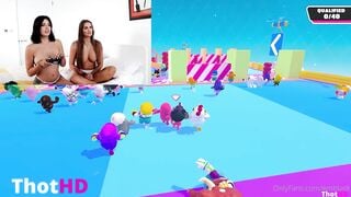 Emily Black Leaks only fans 12