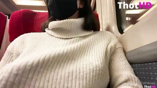 Emily Black onlyfans 1