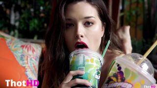 Lauren Summer Leak ONLY FANS 1