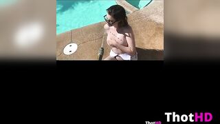 Lauren Summer ONLY FANS