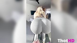 MadisonMoores Leak only fans
