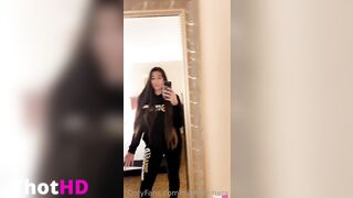 Marie Temara aka Marie temara onlyfans Video 9