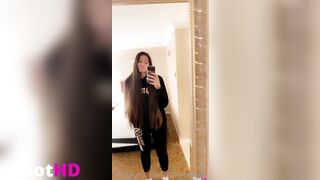 Marie Temara aka Marie temara onlyfans Video 9