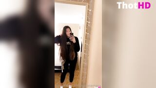 Marie Temara aka Marie temara onlyfans Video 9