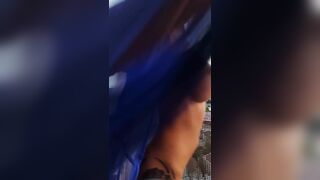 natalee.007 Leak only fans