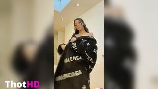 Neiima Leak ONLY FANS 3