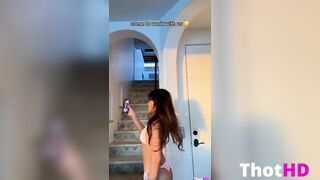 Neiima ONLY FANS Video 6