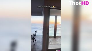 Neiima ONLY FANS Video 6