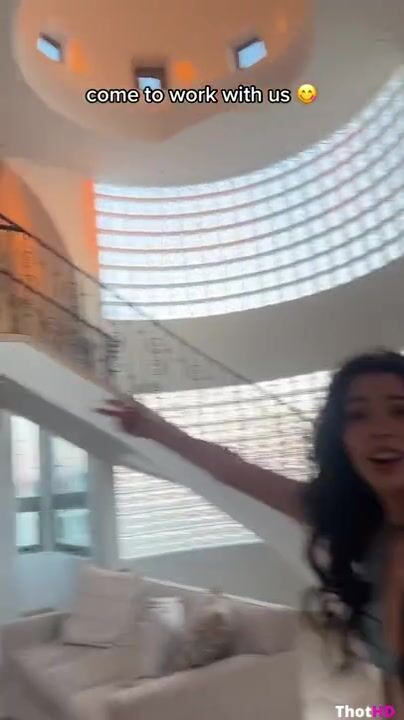Neiima ONLY FANS Video 6