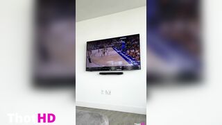 Scarlettkissesxo Leaked ONLYFANS Video PPV 2
