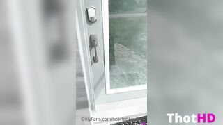 Scarlettkissesxo Leaked of Video PPV