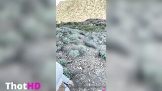 Scarlettkissesxo ONLY FANS PPV 13