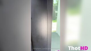 Scarlettkissesxo onlyfans PPV 2