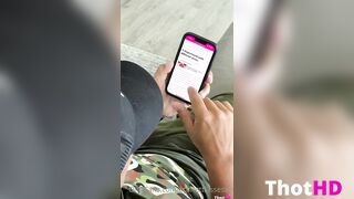 Scarlettkissesxo onlyfans PPV 4