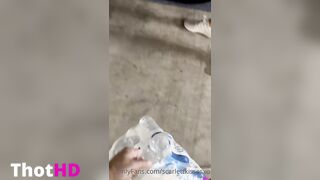 Scarlettkissesxo onlyfans Video 1