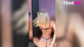 Sierra Skye only fans Leaked 1