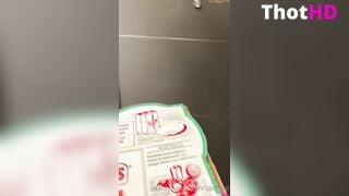 Splatxo OF