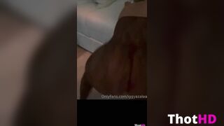 Iggy Azalea ONLY FANS Video 3
